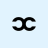 Code Convention avatar
