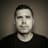 @philhawksworth@indieweb.social avatar