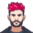 🎙 m4dz 🥑🦄 avatar