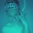 👑💖 funkelfiep avatar