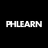 PHLEARN avatar