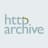 HTTP Archive 💾 avatar