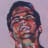 Ryan Barrett avatar