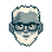 Benoît Launay avatar