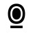 Tainome avatar