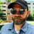 Jason Moser :verified_paw: avatar