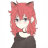 ... :catplant:​ avatar