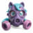 ???????????????????????????????????????????????? avatar