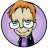 Eric A. Meyer avatar