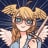 aldeka avatar