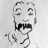 Ricky de Laveaga avatar