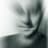 JJ avatar