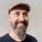 Olivier Audard avatar
