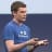 Maxime Hurtrel avatar