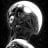 spacer avatar