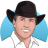 Jonathan Koomey avatar