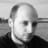 Vincent M. avatar