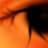 BohwaZ avatar
