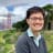 Jonathan Yu avatar