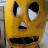 Dog Crumbs avatar