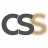 CSS by T. Afif :verified: avatar