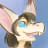 Millie avatar