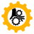 [object Object] avatar