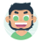 Amadeus Maximilian avatar