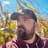 Eric McCormick avatar