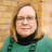 Debora Weber-Wulff avatar