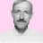 Jens Oliver Meiert avatar