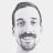 Yves Van Goethem :firefox: avatar