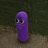 tht avatar