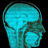 marco_m_aus_f avatar