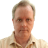 Eric Likness avatar