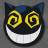 GoOz avatar