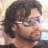 Zaheer Soebhan avatar