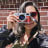 Adrianna Tan avatar