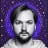 Fogrew :verified: ???????? avatar