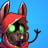 Spookybot avatar