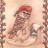 FoolishOwl avatar