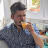 Fred Rocha avatar