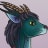 Mad A. Argon :qurio: avatar