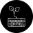 Skirata avatar