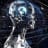 AI avatar