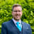 Chris Witham avatar