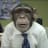 nicod_ avatar