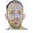 Roman Prydaczenko avatar