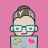 Apple Annie :prami_pride: avatar