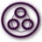 PEOPLE _NOT JUST TECH_ avatar